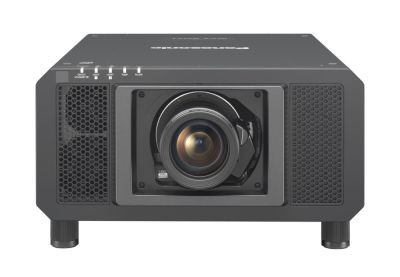 Panasonic PT-RZ12K
